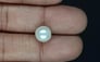 South Sea Pearl - 5.22 Carat Prime Quality SSP-8851