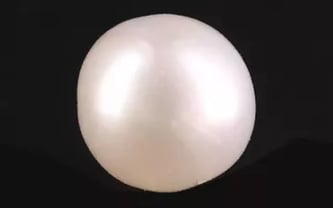 South Sea Pearl - 5.22 Carat Prime Quality SSP-8851
