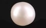 South Sea Pearl - 5.22 Carat Prime Quality SSP-8851