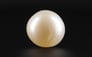 South Sea Pearl - 5.25 Carat Prime Quality SSP-8670