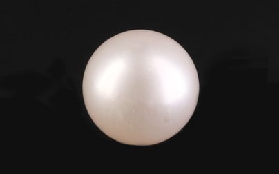 South Sea Pearl - 5.25 Carat Prime Quality SSP-8878