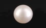 South Sea Pearl - 5.25 Carat Prime Quality SSP-8878