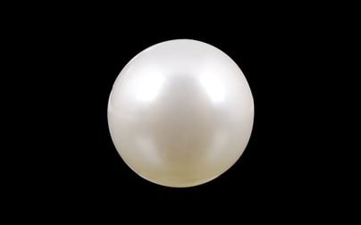 South Sea Pearl - 5.28 Carat Prime Quality SSP-8564