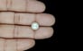 South Sea Pearl - 5.31 Carat Prime Quality SSP-8852