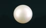 South Sea Pearl - 5.31 Carat Prime Quality SSP-8852