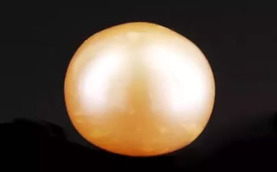 South Sea Pearl - 5.39 Carat Prime Quality SSP-8837