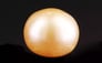 South Sea Pearl - 5.39 Carat Prime Quality SSP-8837