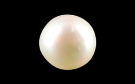 South Sea Pearl - 5.42 Carat Prime Quality SSP-8735