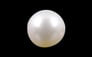 South Sea Pearl - 5.43 Carat Prime Quality SSP-8566