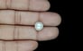 South Sea Pearl - 5.46 Carat Prime Quality SSP-8835