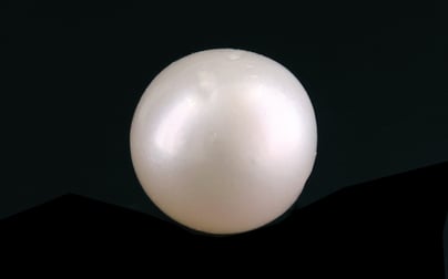 South Sea Pearl - 5.46 Carat Prime Quality SSP-8835