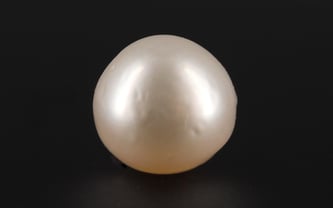 South Sea Pearl - 5.48 Carat Prime Quality SSP-8676