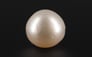 South Sea Pearl - 5.48 Carat Prime Quality SSP-8676