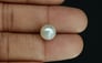 South Sea Pearl - 5.52 Carat Prime Quality SSP-8675