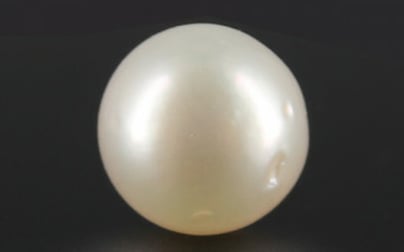 South Sea Pearl - 5.52 Carat Prime Quality SSP-8675