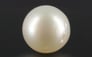 South Sea Pearl - 5.52 Carat Prime Quality SSP-8675
