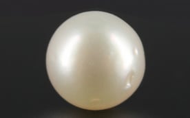 South Sea Pearl - 5.52 Carat Prime Quality SSP-8675