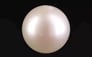 South Sea Pearl - 5.53 Carat Prime Quality SSP-8856