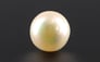 South Sea Pearl - 5.54 Carat Prime Quality SSP-8691