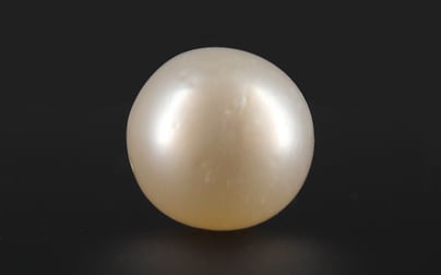 South Sea Pearl - 5.55 Carat Prime Quality SSP-8660