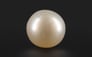 South Sea Pearl - 5.55 Carat Prime Quality SSP-8660