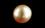 South Sea Pearl - 5.64 Carat Limited Quality SSP-9097
