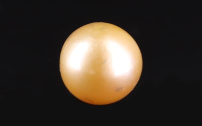 South Sea Pearl - 5.64 Carat Prime Quality SSP-8895