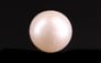 South Sea Pearl - 5.75 Carat Prime Quality SSP-8828