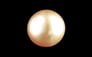 South Sea Pearl - 5.76 Carat Limited Quality SSP-9098
