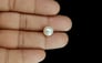 South Sea Pearl - 5.76 Carat Prime Quality SSP-8665