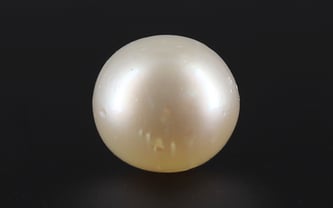South Sea Pearl - 5.76 Carat Prime Quality SSP-8665