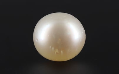 South Sea Pearl - 5.76 Carat Prime Quality SSP-8665