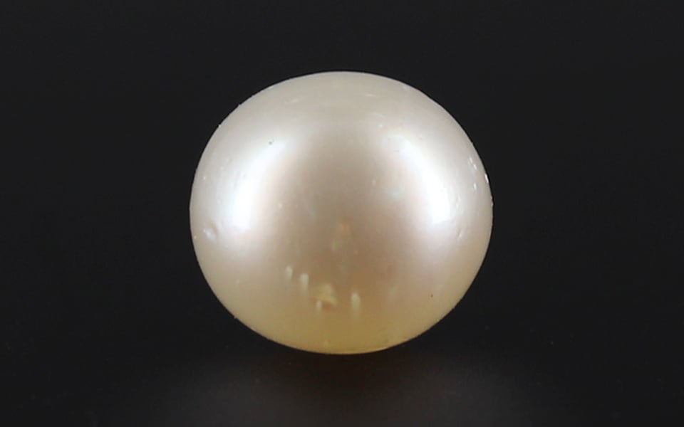 South Sea Pearl - 5.76 Carat Prime Quality SSP-8665