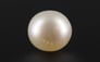 South Sea Pearl - 5.76 Carat Prime Quality SSP-8665
