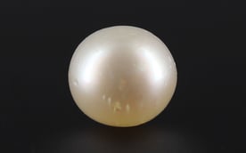 South Sea Pearl - 5.76 Carat Prime Quality SSP-8665