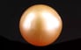South Sea Pearl - 5.81 Carat Prime Quality SSP-8820