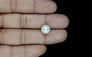 South Sea Pearl - 5.85 Carat Prime Quality SSP-8834