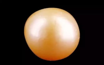South Sea Pearl - 5.86 Carat Prime Quality SSP-8824