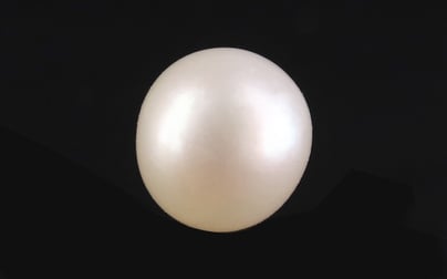 South Sea Pearl - 5.90 Carat Prime Quality SSP-8870