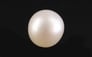 South Sea Pearl - 5.90 Carat Prime Quality SSP-8870