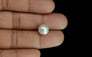 South Sea Pearl - 5.92 Carat Prime Quality SSP-8671