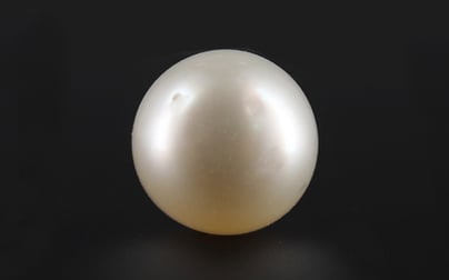 South Sea Pearl - 5.92 Carat Prime Quality SSP-8671