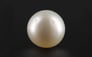 South Sea Pearl - 5.92 Carat Prime Quality SSP-8671
