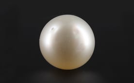 South Sea Pearl - 5.92 Carat Prime Quality SSP-8671