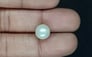 South Sea Pearl - 6.04 Carat Prime Quality SSP-8827