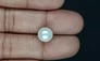 South Sea Pearl - 6.04 Carat Prime Quality SSP-8874