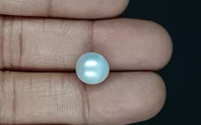 South Sea Pearl - 6.25 Carat Prime Quality SSP-8830