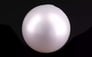 South Sea Pearl - 6.25 Carat Prime Quality SSP-8830