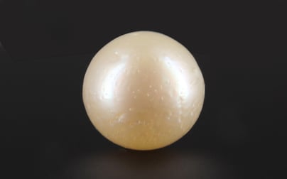 South Sea Pearl - 6.33 Carat Prime Quality SSP-8669