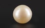 South Sea Pearl - 6.33 Carat Prime Quality SSP-8669